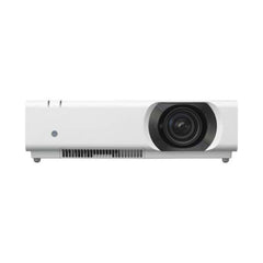 Sony VPL-CW256 4500 Lumens WXGA Resolution Projector