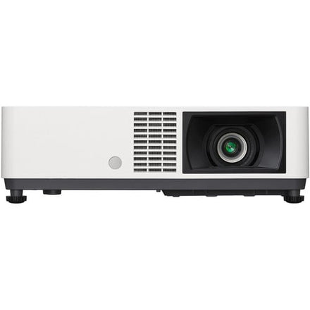 Sony VPL-CWZ10 Laser Projector – 5000 Lumens, WXGA, 3LCD