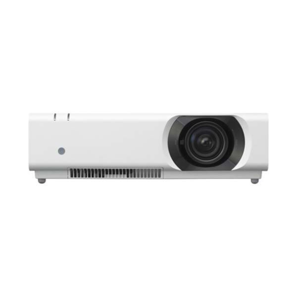 Buy Sony VPL-CX276 5200 Lumens XGA Resolution Projector in Dubai, Sharjah, Abu Dhabi, Ajman, Al Ain, Ras Al Khaimah, Fujairah, Umm al Quwain, UAE
