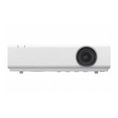 Sony VPL-EW255 3200 Lumens WXGA Resolution Projector