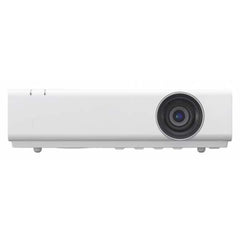 Sony VPL-EX295 3800 Lumens XGA Resolution Projector