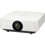 Sony VPL-FH60 5000 Lumens WUXGA 3LCD Installation Projector