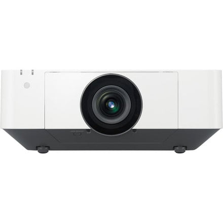 Sony VPL-FH65 WUXGA 3LCD Projector – 6000 Lumens, 16:10