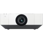 Sony VPL-FH60 5000 Lumens WUXGA 3LCD Installation Projector