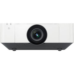 Sony VPL-FH60 5000 Lumens WUXGA 3LCD Installation Projector