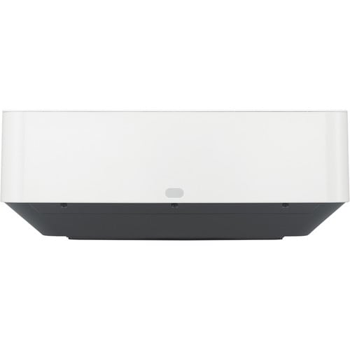 Sony VPL-FH60 5000 Lumens WUXGA 3LCD Installation Projector