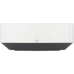 Sony VPL-FH60 5000 Lumens WUXGA 3LCD Installation Projector