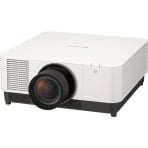 Sony VPL-FHZ131L 13000-Lumens WUXGA Laser 3LCD Projector