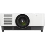 Sony VPL-FHZ131L 13000-Lumens WUXGA Laser 3LCD Projector