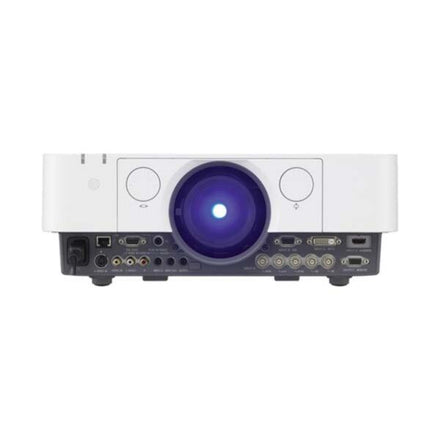 Buy Sony VPL-FH30 4300 Lumens Ultra High Resolution  WUXGA Projector  in Dubai, Sharjah, Abu Dhabi, Ajman, Al Ain, Ras Al Khaimah, Fujairah, Umm al Quwain, UAE