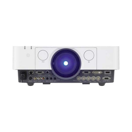 Buy Sony VPL-FX30 4200 Lumens XGA Resolution Projector in Dubai, Sharjah, Abu Dhabi, Ajman, Al Ain, Ras Al Khaimah, Fujairah, Umm al Quwain, UAE