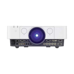 Sony VPL-FX30 4200 Lumens XGA Resolution Projector