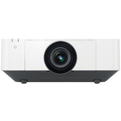 Sony VPL-FHZ61 5100 Lumens WUXGA Laser Light Source Projector