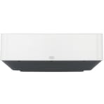 Sony VPL-FHZ66 Laser Projector – 6,100 Lumens, WUXGA, 3LCD