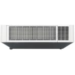 Sony VPL-FHZ66 Laser Projector – 6,100 Lumens, WUXGA, 3LCD