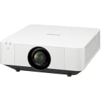 Sony VPL-FHZ75 Laser Projector – 6,500 Lumens, WUXGA, 3LCD
