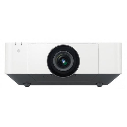 Sony VPL-FHZ75 Laser Projector – 6,500 Lumens, WUXGA, 3LCD