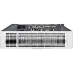 Sony VPL-FHZ75 Laser Projector – 6,500 Lumens, WUXGA, 3LCD