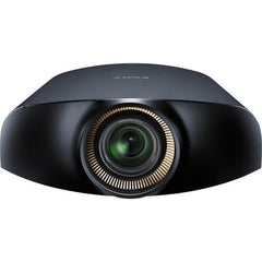 Sony VPL-GT100 2000 Lumens Professional 4K SXRD Projector