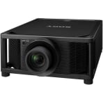 Sony VPL-GTZ280 4K SXRD Laser Projector – 5,000 Lumens, HDR, 120Hz