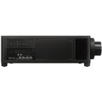 Sony VPL-GTZ280 4K SXRD Laser Projector – 5,000 Lumens, HDR, 120Hz
