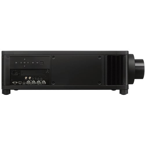 Sony VPL-GTZ280 4K SXRD Laser Projector – 5,000 Lumens, HDR, 120Hz