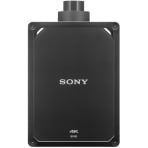 Sony VPL-GTZ280 4K SXRD Laser Projector – 5,000 Lumens, HDR, 120Hz