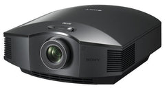 Sony Projector VPL-HW30ES FHD 1300 Lumens SXRD
