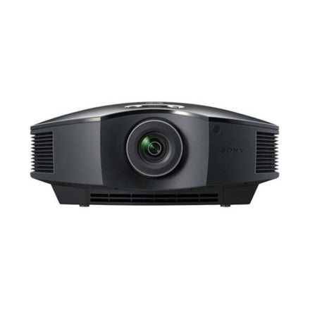 Buy Sony VPL-HW45ES 1800 Lumens Full HD Resolution Projector in Dubai, Sharjah, Abu Dhabi, Ajman, Al Ain, Ras Al Khaimah, Fujairah, Umm al Quwain, UAE
