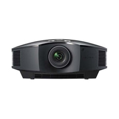 Sony VPL-HW45ES 1800 Lumens Full HD Resolution Projector