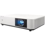 Sony VPL-PHZ12 5000 Lumens WUXGA Laser Lite Projector