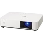 Sony VPL-PHZ12 5000 Lumens WUXGA Laser Lite Projector