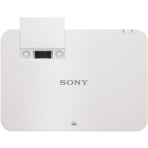 Sony VPL-PHZ12 5000 Lumens WUXGA Laser Lite Projector