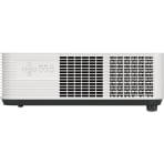 Sony VPL-PHZ12 5000 Lumens WUXGA Laser Lite Projector