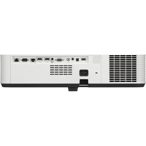 Sony VPL-PHZ12 5000 Lumens WUXGA Laser Lite Projector