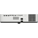 Sony VPL-PHZ12 5000 Lumens WUXGA Laser Lite Projector
