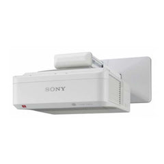 Sony VPL-SX536 3000 Lumens XGA Resolution Ultra Short Throw Projector