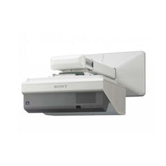 Sony VPL-SX630 3200 Lumens XGA Resolution Ultra Short Throw Projector