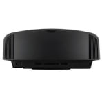 Sony VPL-VW290ES 1500 Lumens 4K SXRD Projector - Black