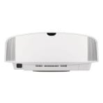 Sony VPL-VW290ES 1500 Lumens 4K SXRD Projector - White