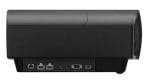 Sony VPL-VW290ES 1500 Lumens 4K SXRD Projector - Black
