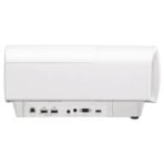 Sony VPL-VW290ES 1500 Lumens 4K SXRD Projector - White