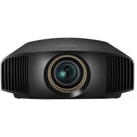 Buy Sony VPL-VW320ES 1500 lumens 4K SXRD Resolution Projector in Dubai, Sharjah, Abu Dhabi, Ajman, Al Ain, Ras Al Khaimah, Fujairah, Umm al Quwain, UAE
