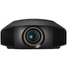 Sony VPL-VW320ES 1500 Lumens 4K SXRD Resolution Projector