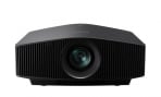 Sony VPL-VW790ES 2000 Lumens 4K SXRD Laser Projector