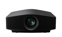 Sony VPL-VW790ES 2000 Lumens 4K SXRD Laser Projector