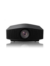 Sony VPL-VW890ES 4K SXRD Laser Projector – 2200 Lumens, ARC-F Lens