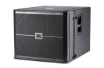 JBL VRX918SP 18 in. High Power Powered Flying Subwoofer (Each)