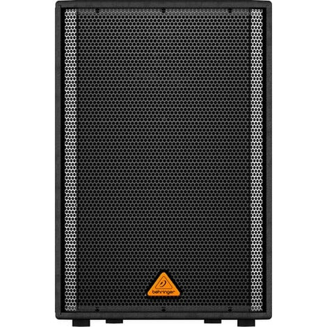 Behringer VS1520 High-Performance 600-Watt PA Speaker