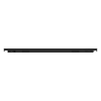 ViewSonic IFP8670 ViewBoard 86'' 4K Flagship Interactive Display